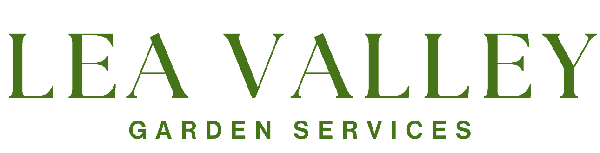 Lea Valley Garden Services