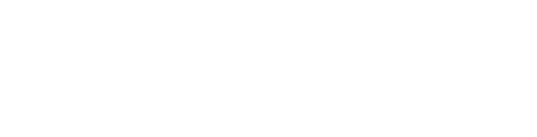 Lea Valley Garden Services official logo in white with a transparent background (PNG format).